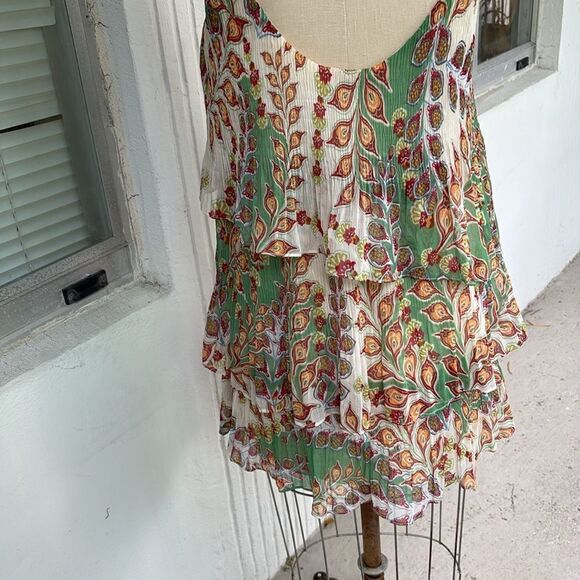 adelyn rae dress - Picture 3 of 6